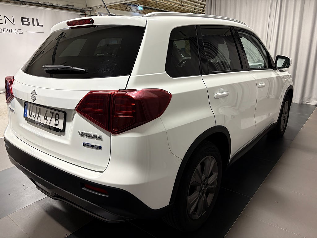 Car Image car-85970-9c6344e16401f4e9586ddcf38edf208b