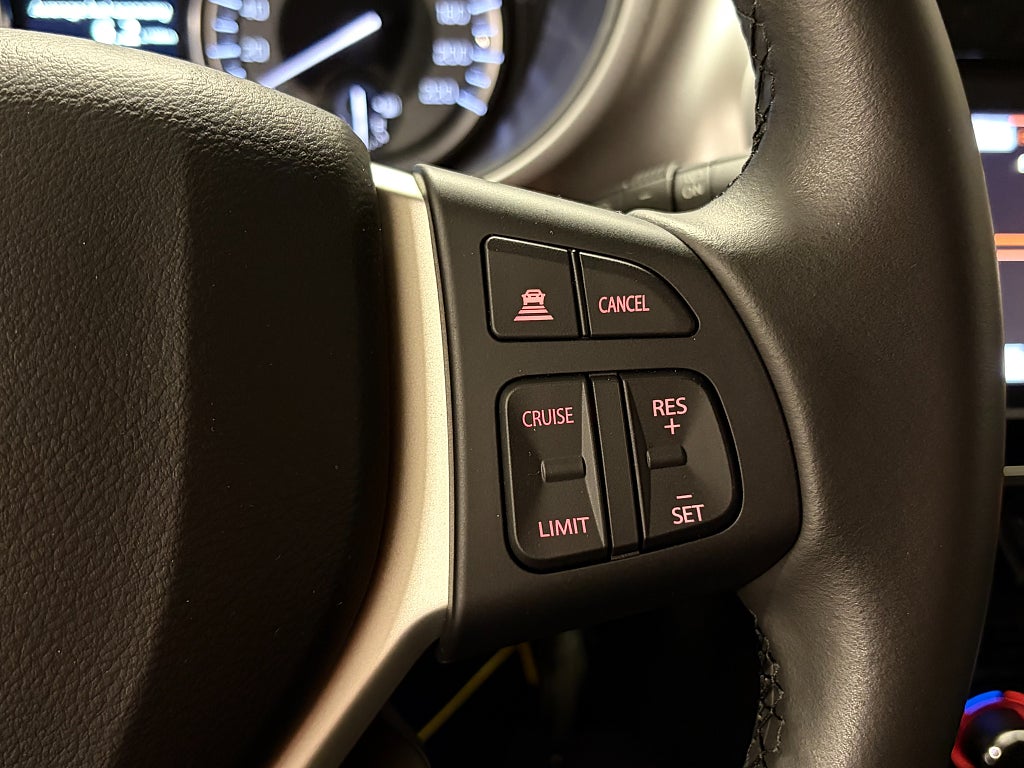 Car Image car-85970-b84098237201a19894a0b91b20eb67da