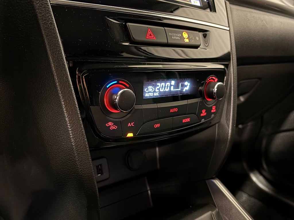 Car Image car-85970-bb76447c9c8513ab09f9ee5d0581aeb6