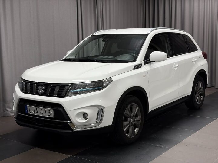 Car Image car-85970-c1c0fca8bfd4c9864e2a682166912dc1