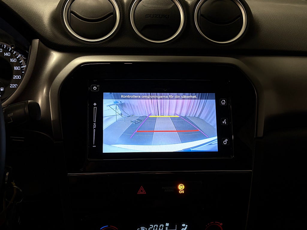 Car Image car-85970-d88746eb81a6b8721f91bd59a4bcb03e