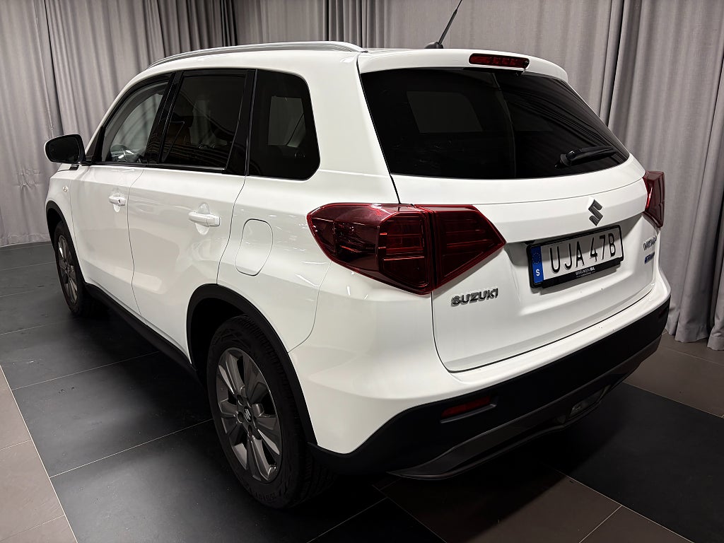Car Image car-85970-eedfb623bab51175d8dba52c773a25c1