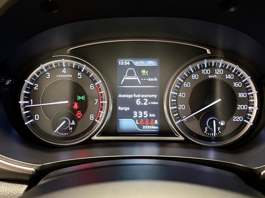 Car Image car-85970-f55b5880b2ee367458c748f4a6980e15
