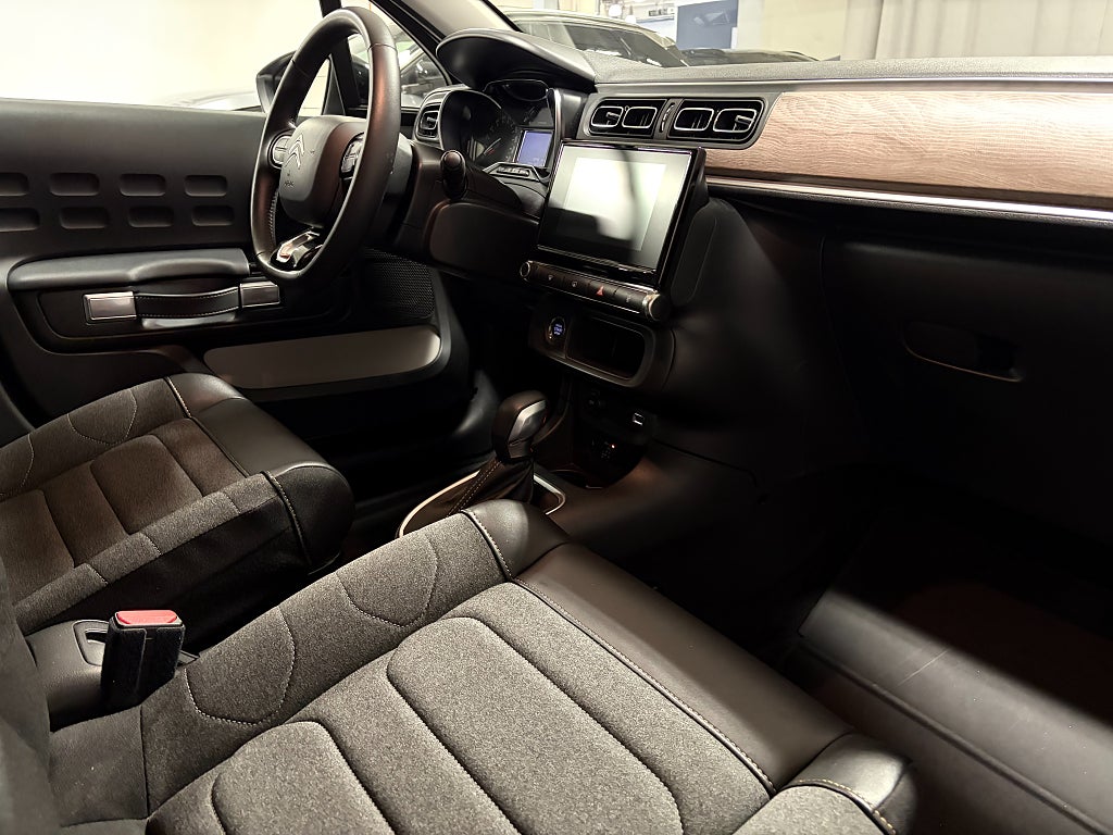 Car Image car-85985-126c52d6508c75b318b1f4cb1085bfcf