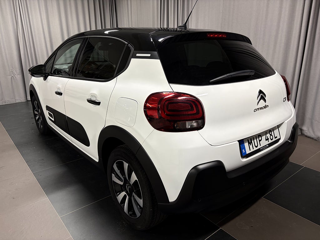 Car Image car-85985-2952ff2f0300a52adf16c6df3503d4f2