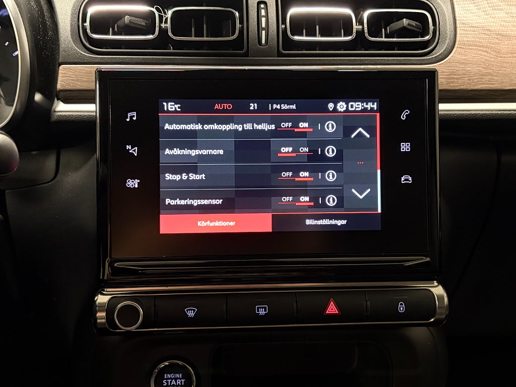 Car Image car-85985-2f14cb83af50e26816381ba4b8244838