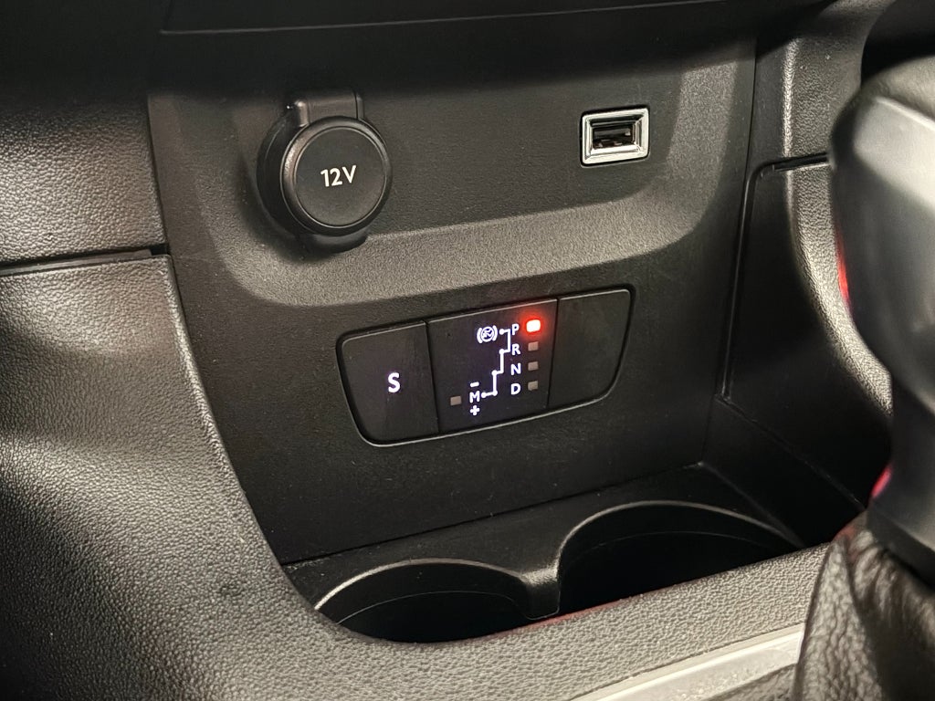 Car Image car-85985-32e1d9fb05b17027f09142b2822176f9
