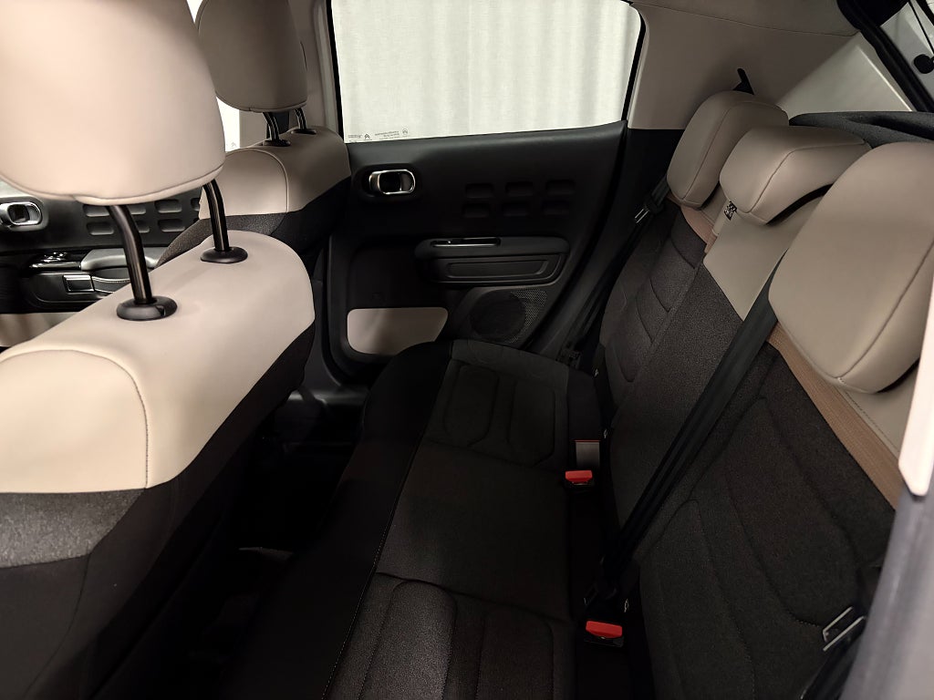 Car Image car-85985-47c04e1d5bed75f9f081eccadd50d9c3