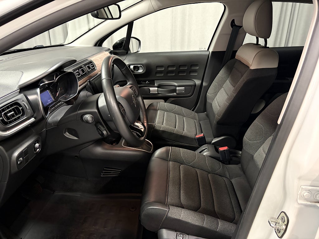 Car Image car-85985-4efc18f3ecb890c467b2182617d82745