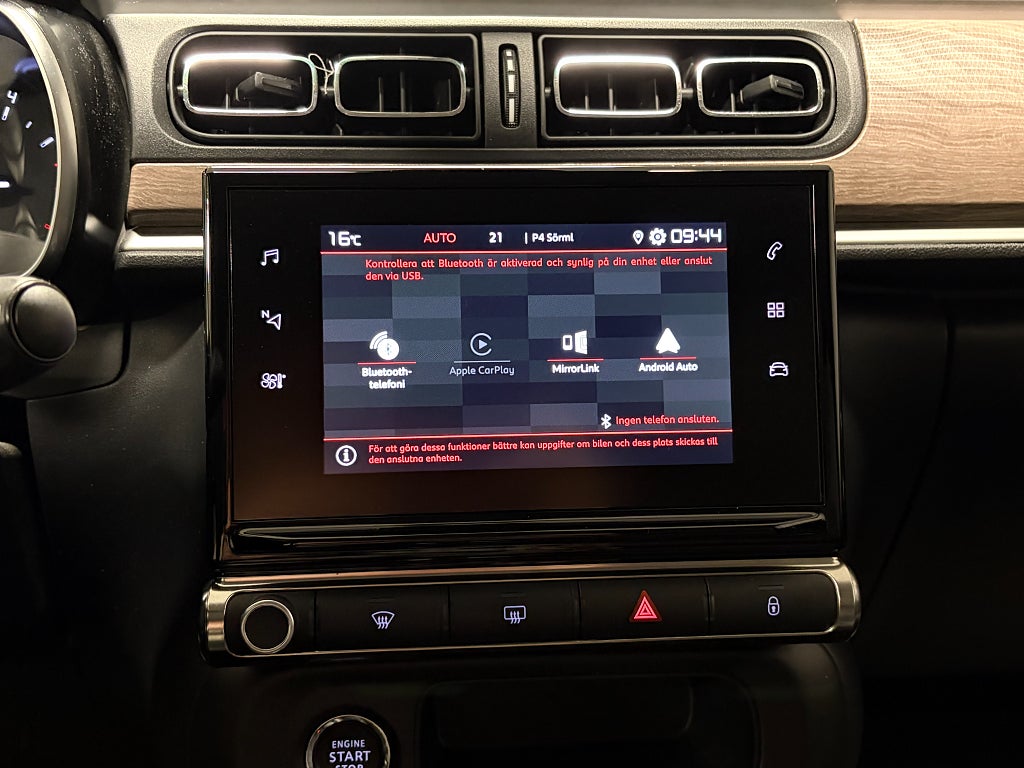 Car Image car-85985-5c383f9ea3daca321fab15fb05669a47