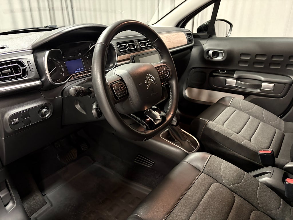 Car Image car-85985-7596742b207e1a5125787b683f602efa