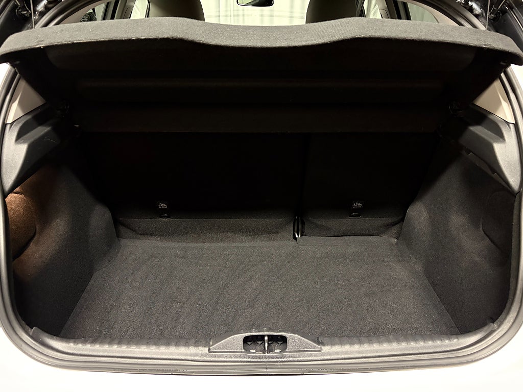 Car Image car-85985-9099a5cb8d07727bac2035b42a48519f