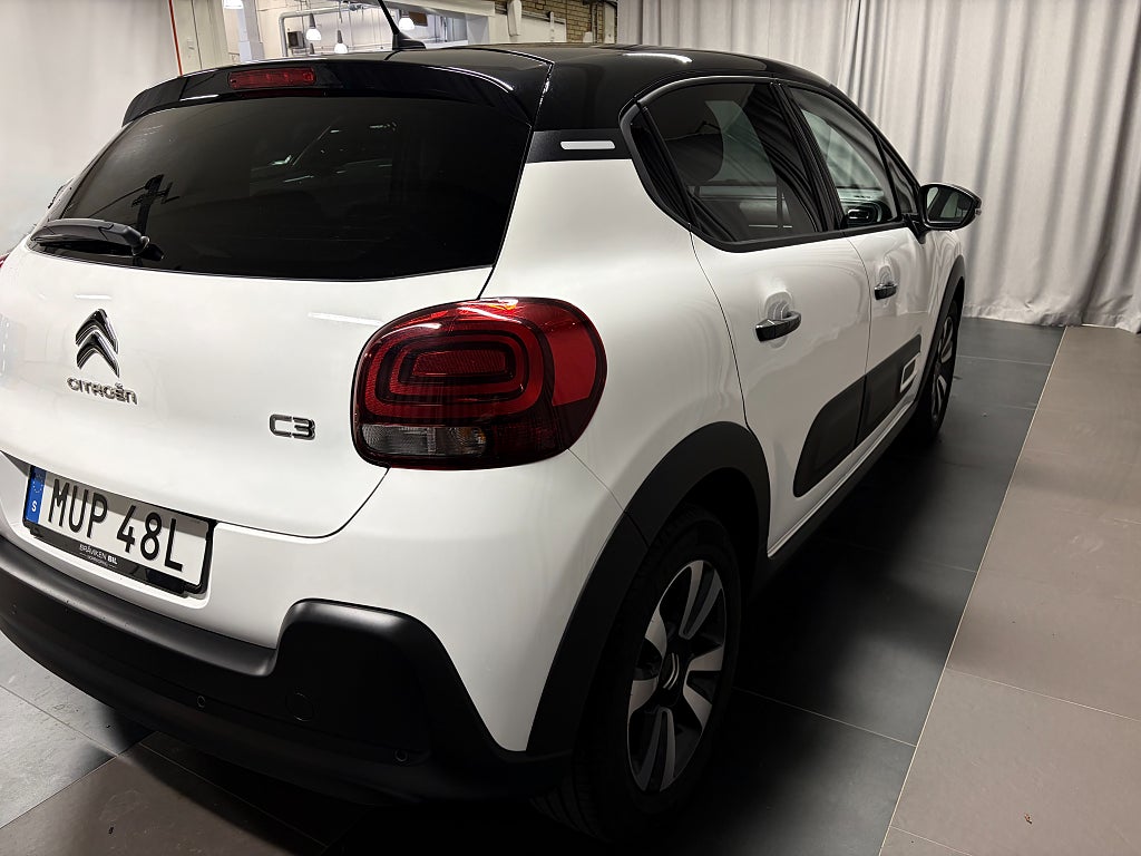Car Image car-85985-c94692e60598f58180822491c4d01791