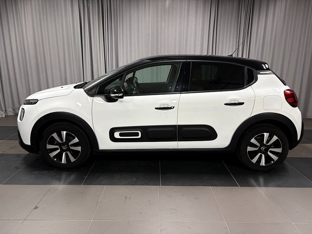 Car Image car-85985-d948c030ac198a2ac64dfeb57b74985c