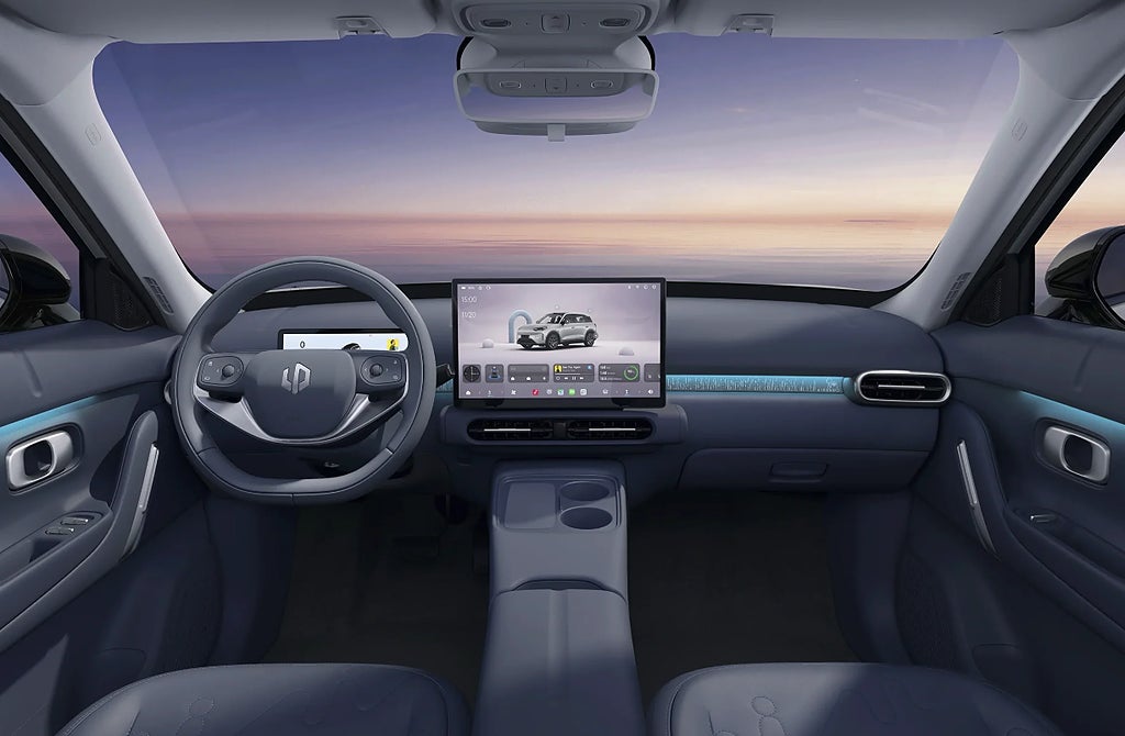 Car Image car-86000-903223cdc34d23aca2a3865f215a8603