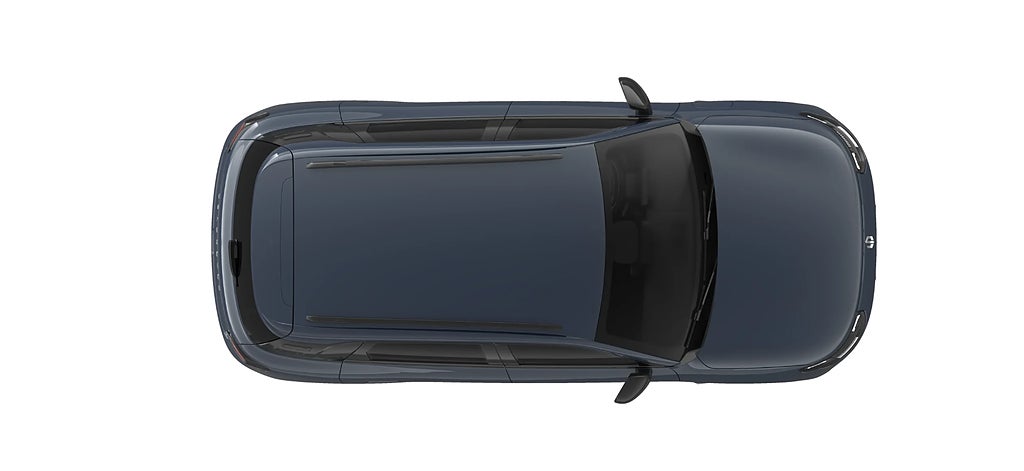 Car Image car-86000-bec13c5703b74804dd1643d3c7658334