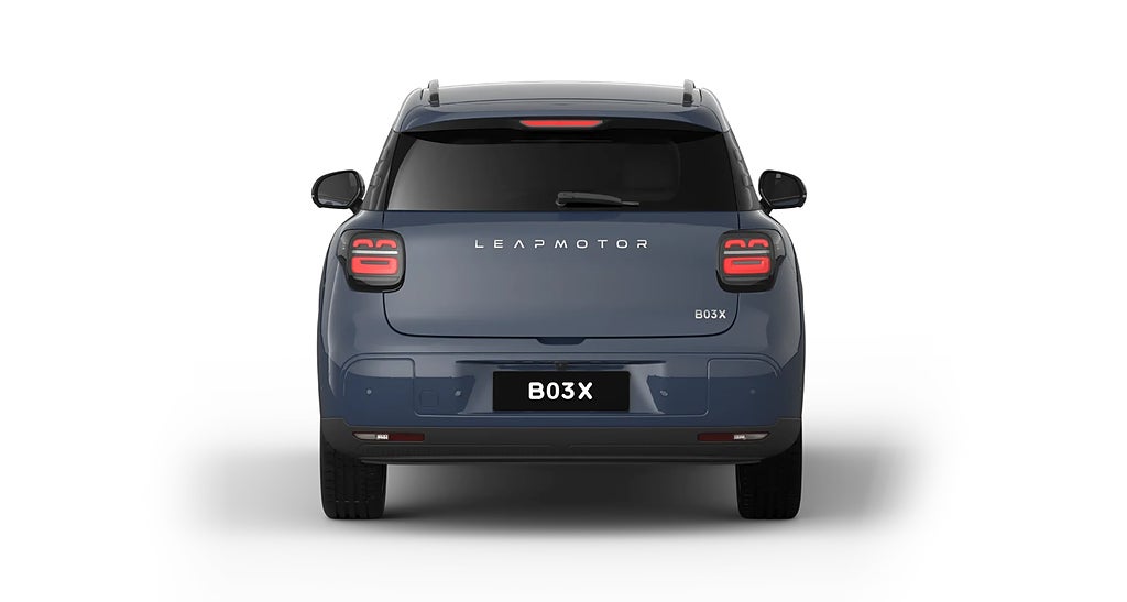 Car Image car-86000-c400f0b2a3dc4084f901add59d05d298