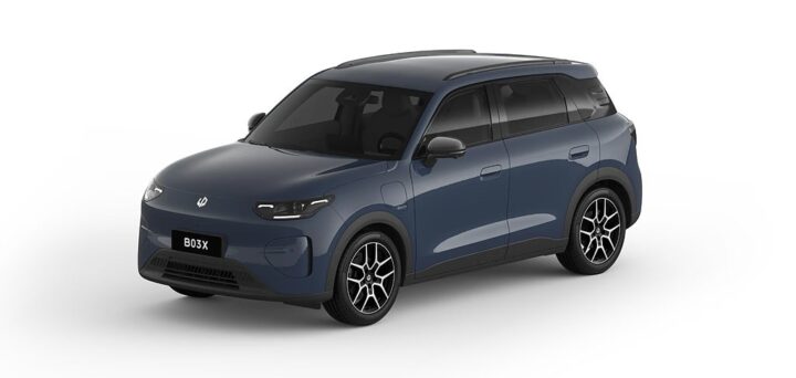 Car Image car-86000-e06f2bf6b77a26a0404e7c76e0b5c749