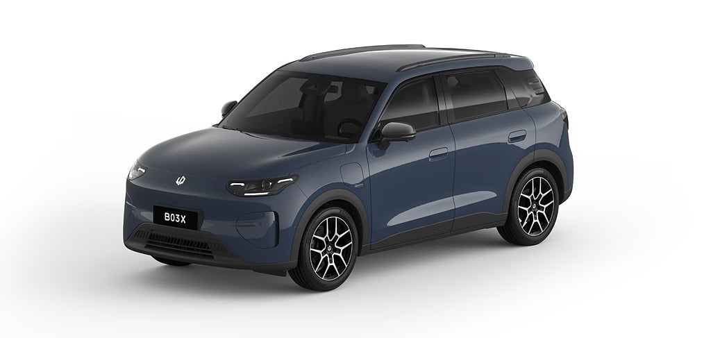 Car Image car-86000-e06f2bf6b77a26a0404e7c76e0b5c749