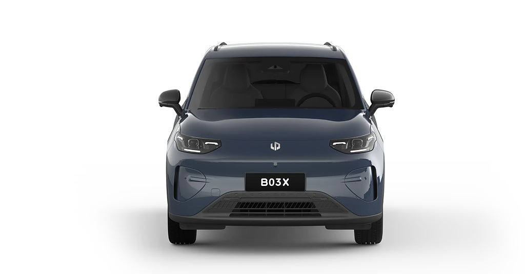 Car Image car-86000-eeada9b2115f573c3b82ccf555e4446a