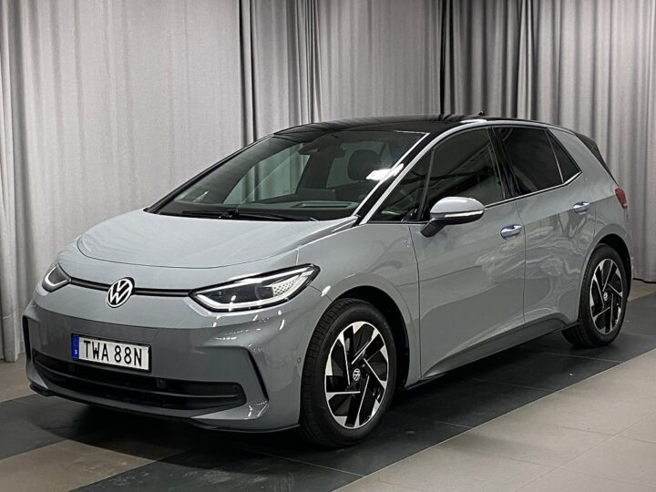 Car Image car-86014-231b8558bb04353a0efb95d139701d68