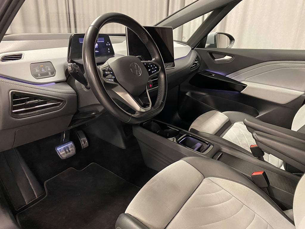 Car Image car-86014-441b9131907ce68779419ee831cb1be7