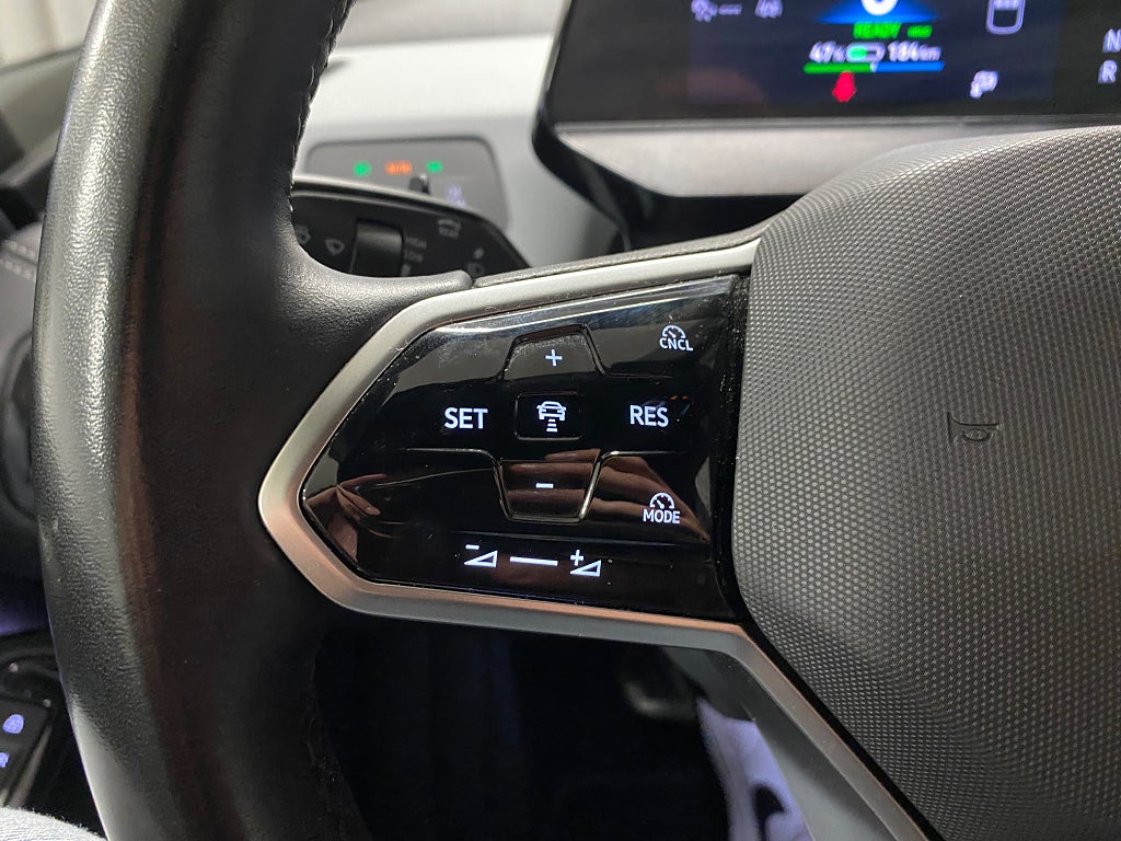 Car Image car-86014-5b2cf13f73d072d43582bfa36f681f59