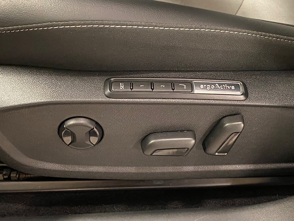 Car Image car-86014-73c872f12b182dfe38bba26a2e8120db