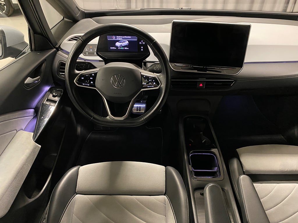 Car Image car-86014-7d18075819d5de38e05841022d485f3e