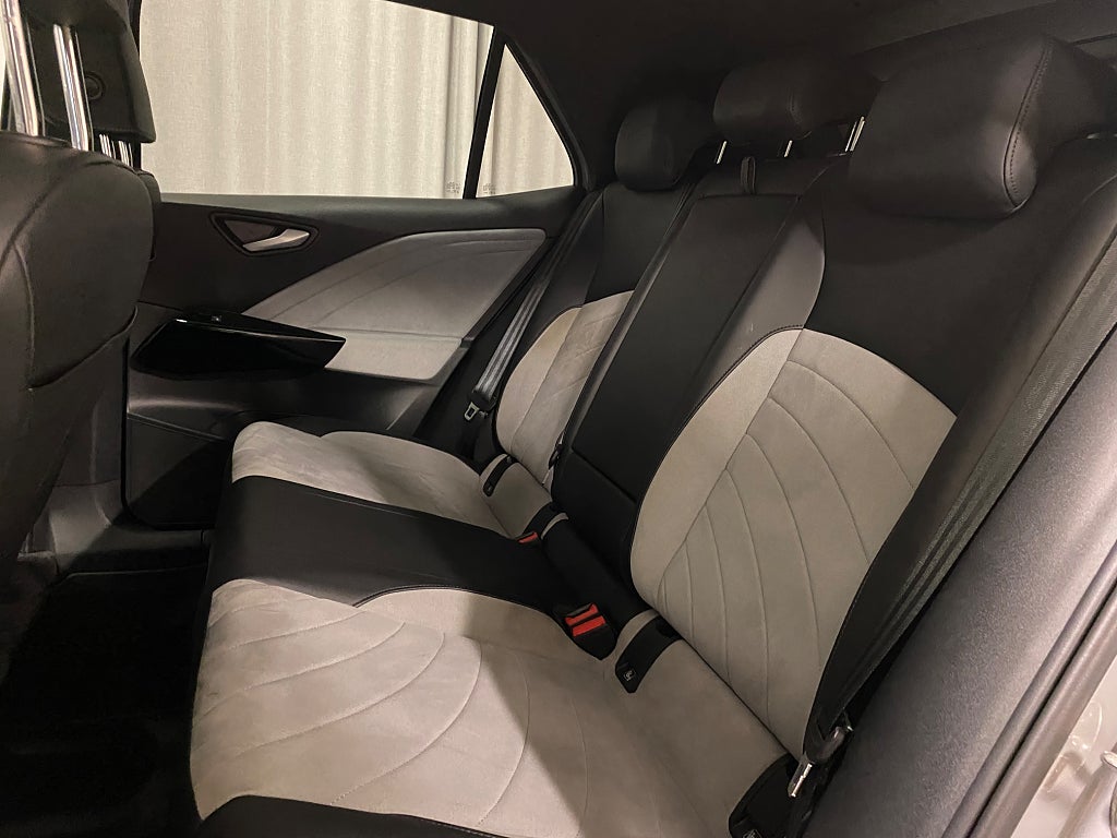 Car Image car-86014-c00c5c9692d53d5981cb8f3935cb733a