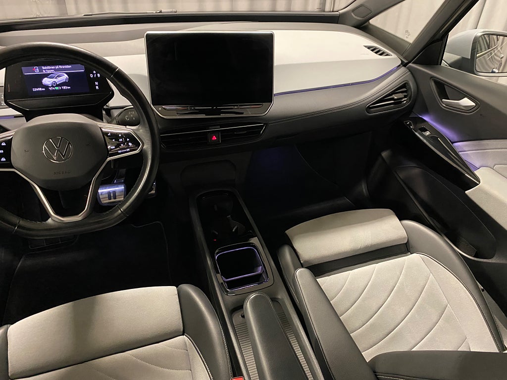 Car Image car-86014-c856628f79cab70266df73ba94bbdac9