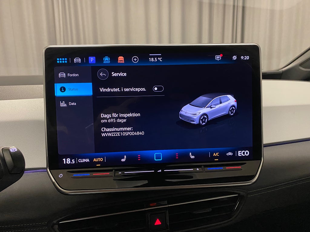 Car Image car-86014-e34412423807ff9e838da355c9359ec3