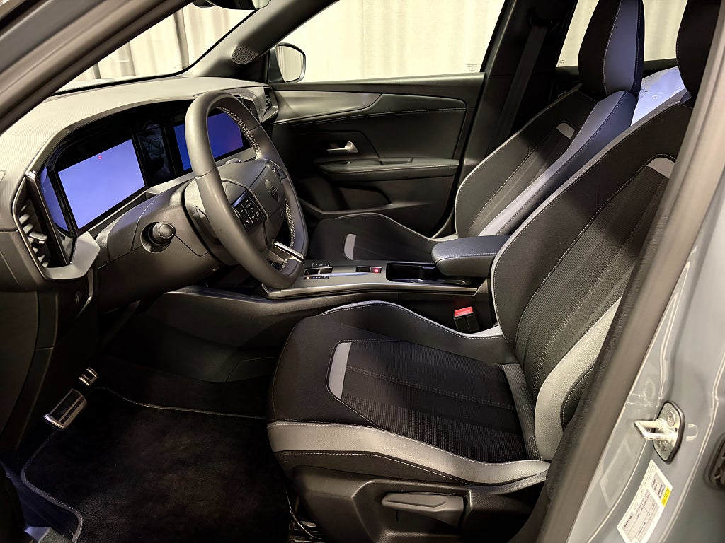 Car Image car-86037-029e02203c1abb5e990c74a5eab07f2e