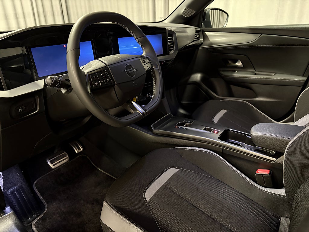 Car Image car-86037-0d407cf553c1d57a8cd44fb5af94cd04