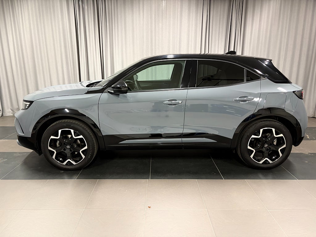 Car Image car-86037-0e977463e734e16682ec39d87f2621b0