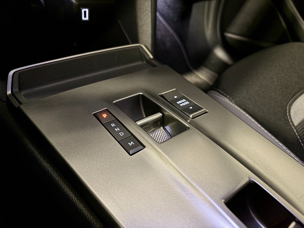 Car Image car-86037-2370c47d1a65d4ebf16bcbc9f4dcb656