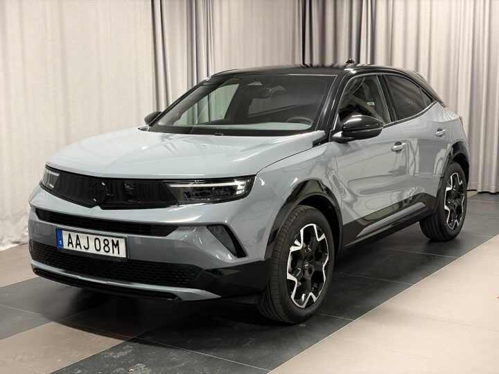 Car Image car-86037-4ec44b3635d57a9b1ed7a1948e3b3482