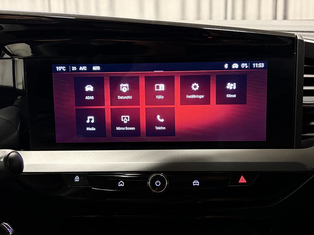 Car Image car-86037-6a828bb1ee797530f833d3b0dce82c74