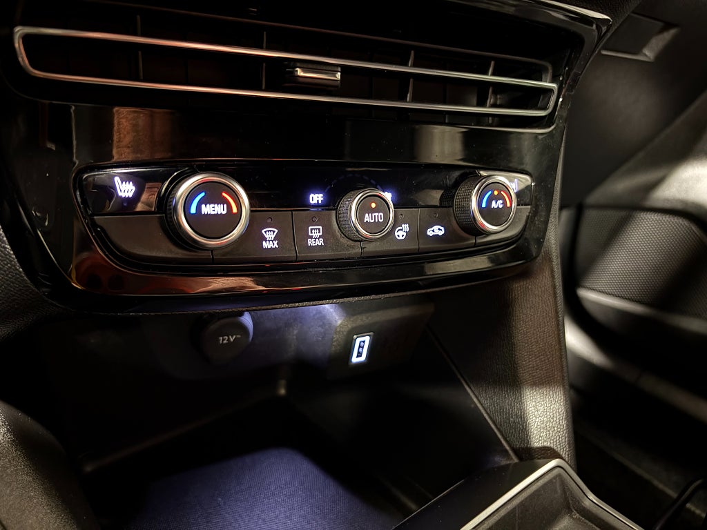 Car Image car-86037-a20603fbad5b3673a791de1f18b0cefb