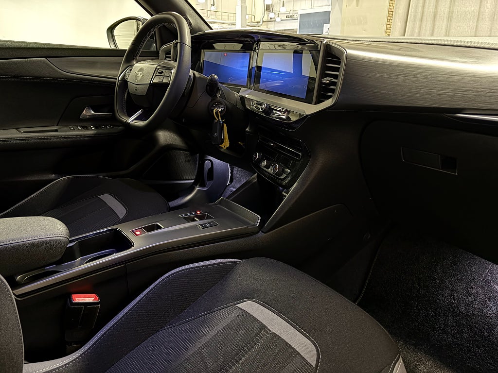 Car Image car-86037-c9190681cc241e006808eff212217ab0