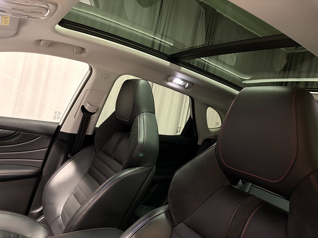 Car Image car-86051-0056337c65591a9b2880e4b27da91f56