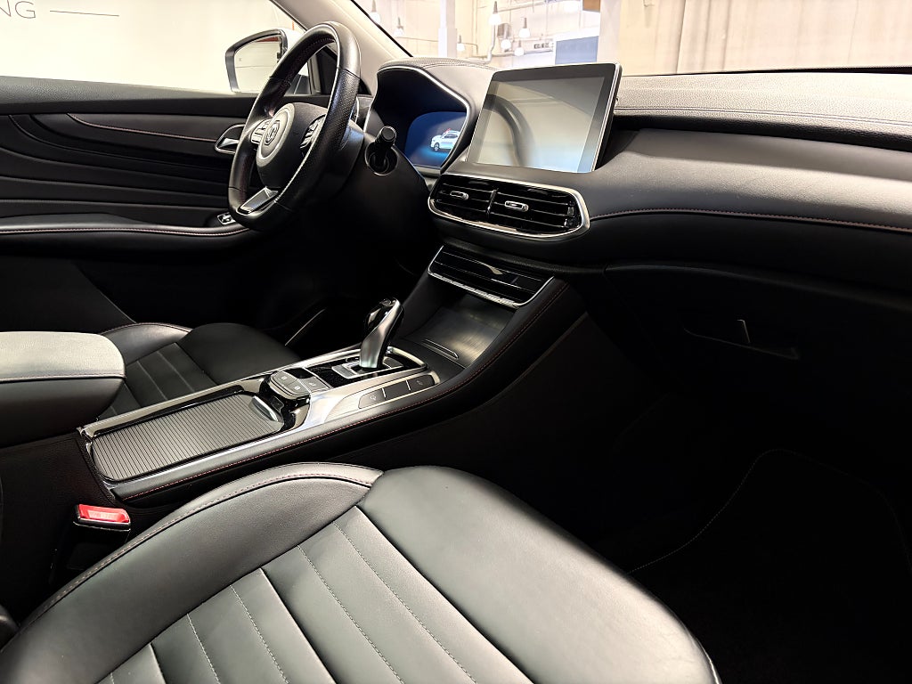 Car Image car-86051-2e56fea8dacfebab0d18759baa7ab1d6