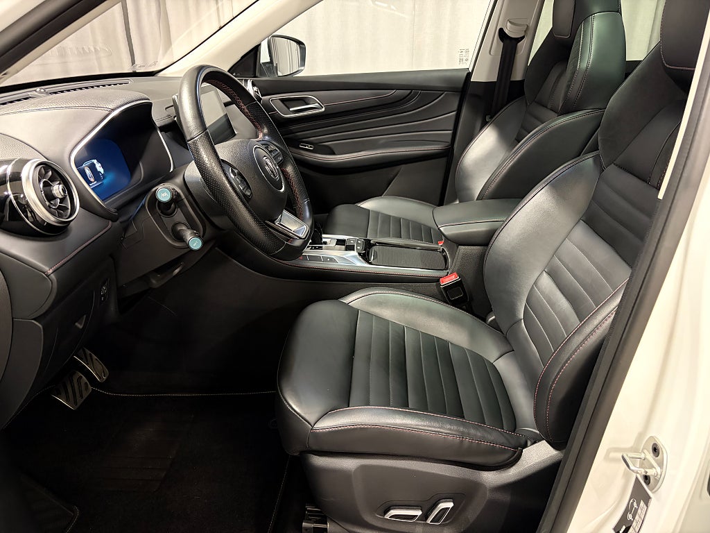 Car Image car-86051-3f85476a38276ee3f143b21752744b14