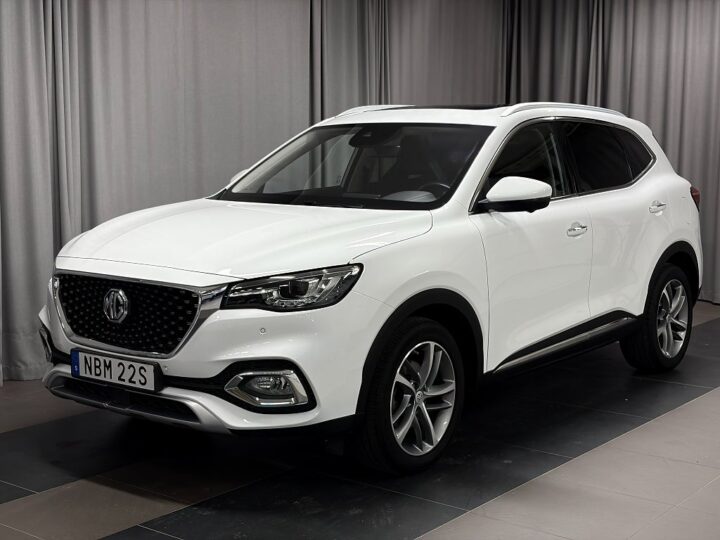 Car Image car-86051-4f08c3bfff679b93e7cab82da4e25cfb
