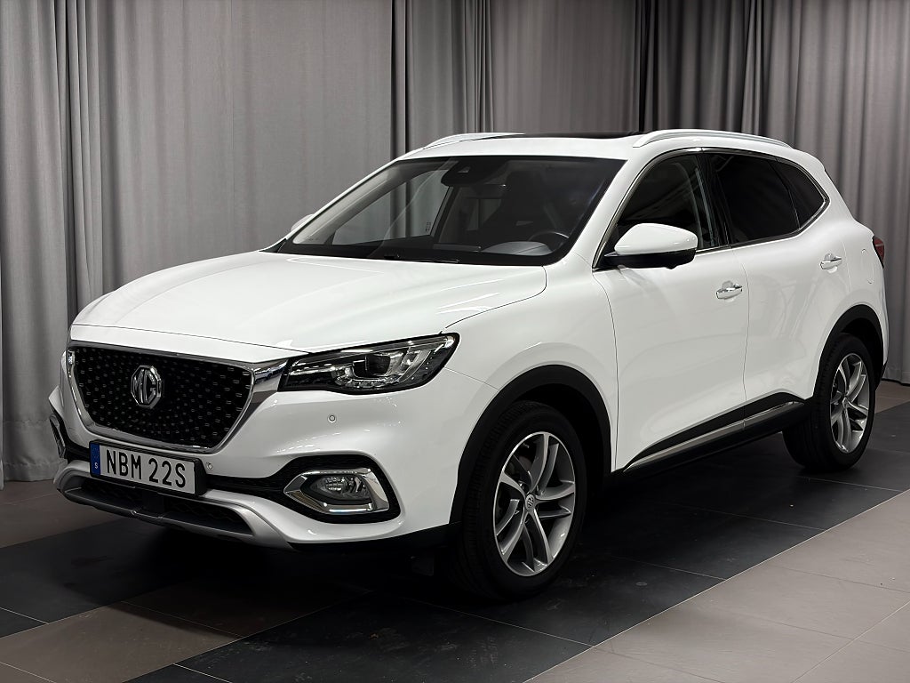 Car Image car-86051-4f08c3bfff679b93e7cab82da4e25cfb