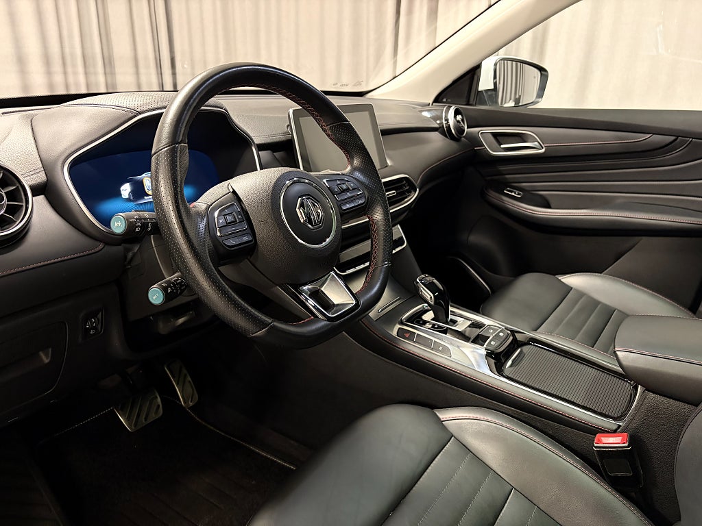 Car Image car-86051-5f343be8e4147840f8e33e07fb93b872