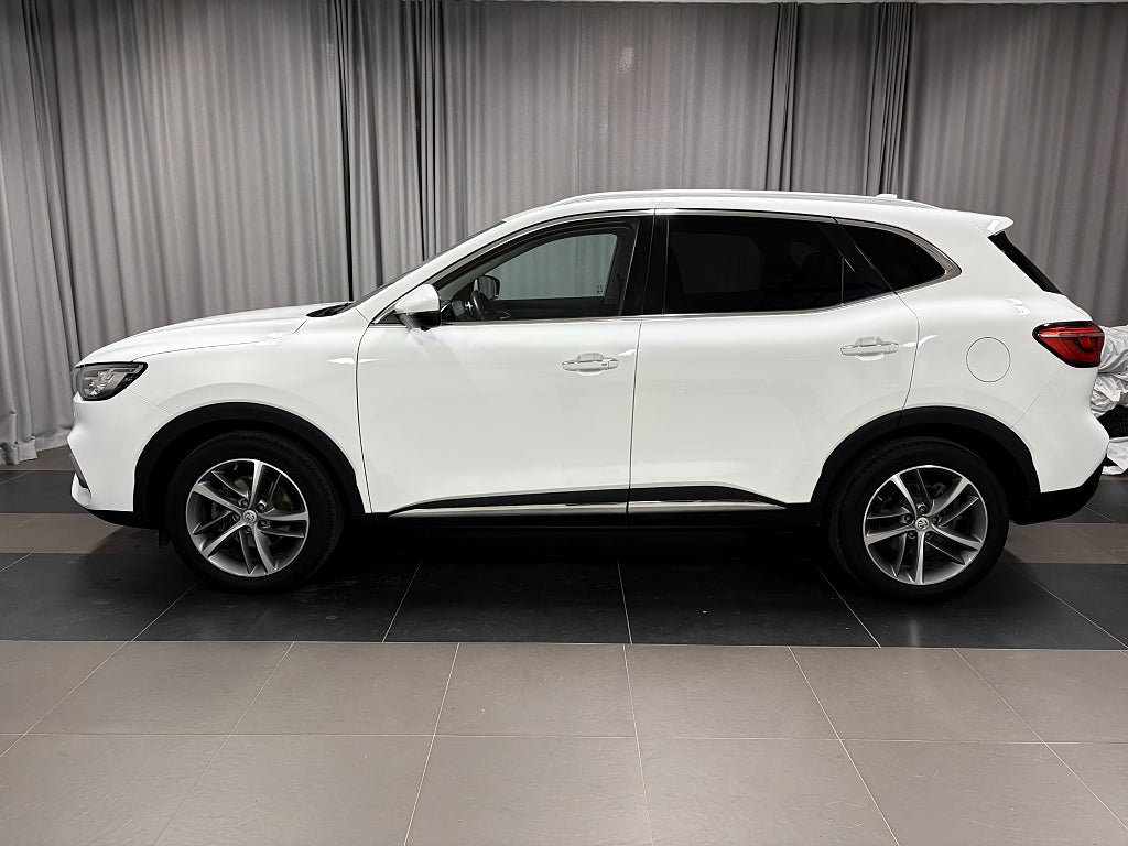 Car Image car-86051-748f59c9ceaded7c041b174f7ab0ca83