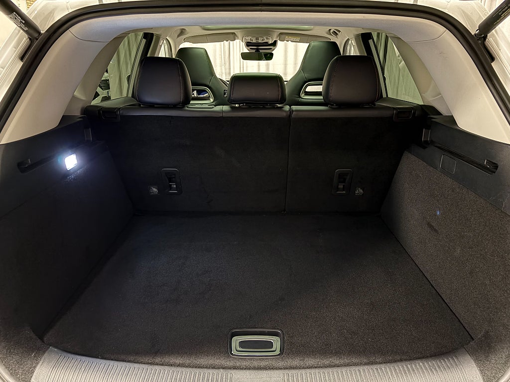 Car Image car-86051-ac74ddf3d65e618d176cb6a81dae9965