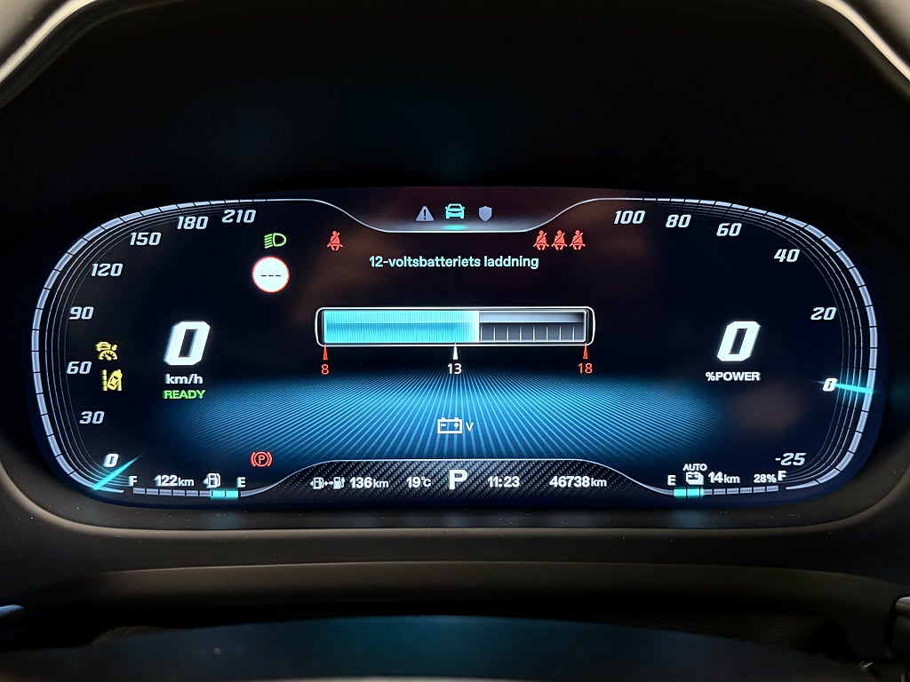 Car Image car-86051-ca0fe6e142cef8b77a5d7b89b8540166