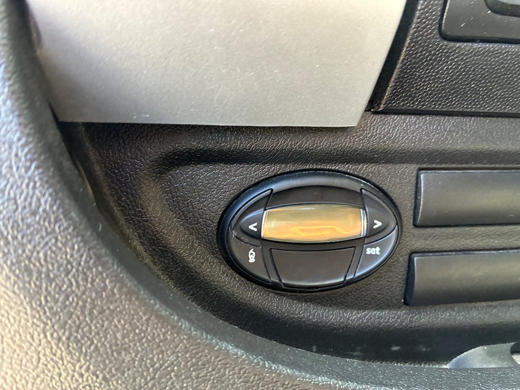 Car Image car-86072-04759326c755546c5fbe9883040f3909